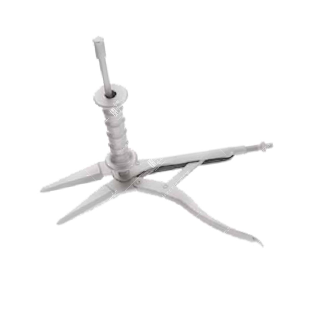 Locking Pliers With Slaphammers-2