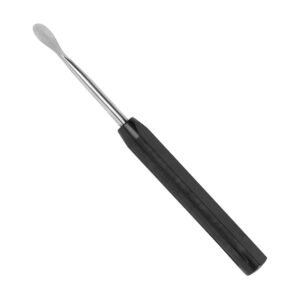 LONG HANDLE COBB ELEVATORS