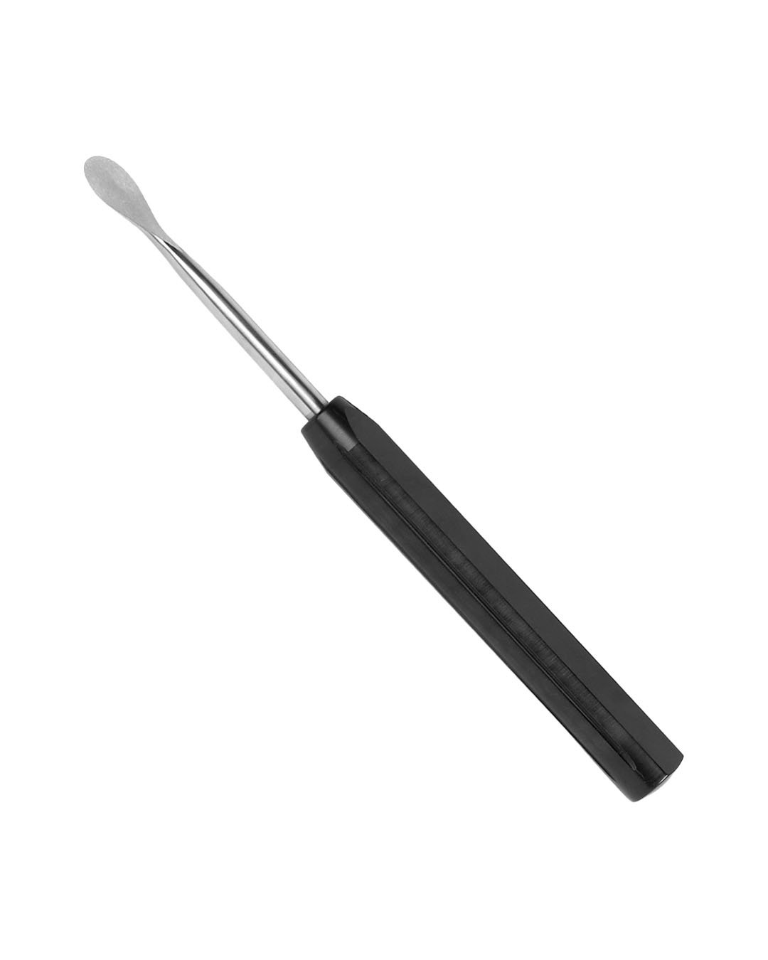 LONG HANDLE COBB ELEVATORS