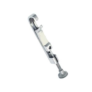 Lowman Bone Clamps-2