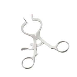 Maltz-Seeburger Retractor