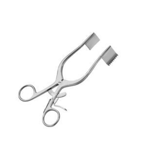Meyerding Laminectomy Retractors