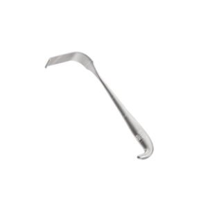 Meyerding Laminectomy Retractor Orthopedic Instrument