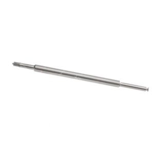 Mini Cruciform Screwdriver Bit Orthopedic Instrument