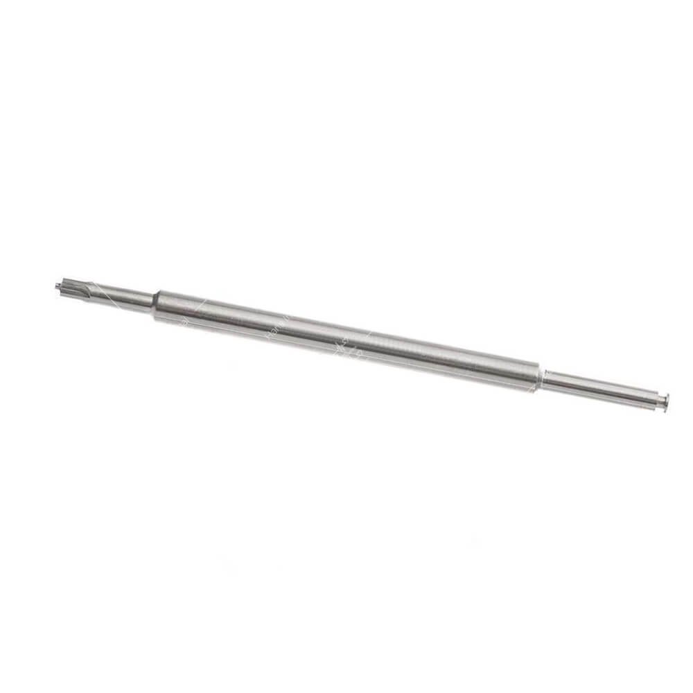 Mini Cruciform Screwdriver Bit Orthopedic Instrument