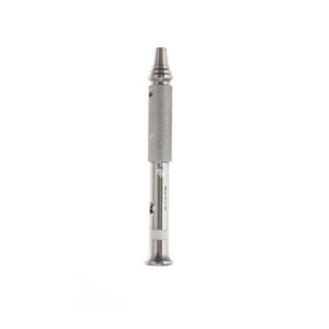 Mini Quick Coupling Handle Orthopedic Instrument
