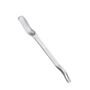 Murphy Bone Skid Orthopedic Instrument