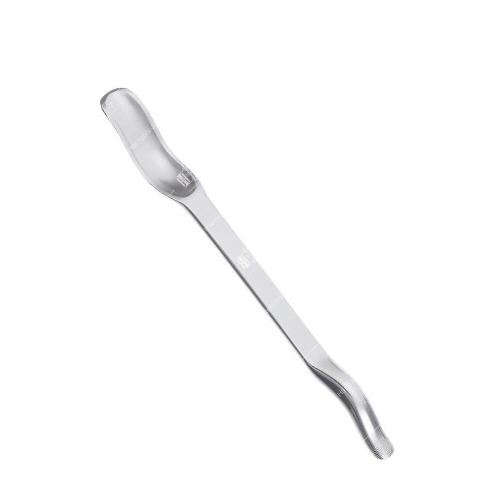 Murphy Bone Skid Orthopedic Instrument