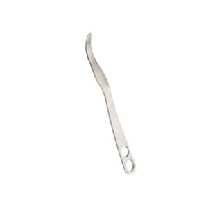 Pelvic Retractor