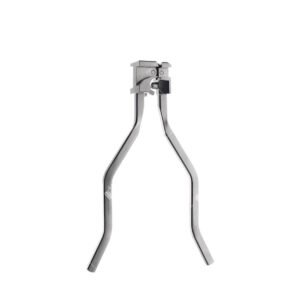 Plate Blending Plier Orthopedic Instrument