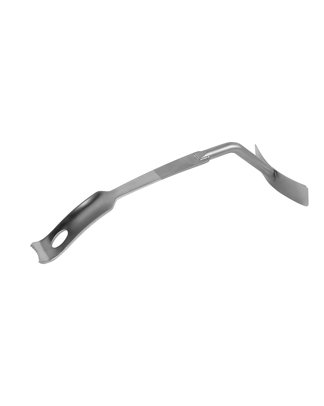 PROXIMAL FEMORAL SHAFT RETRACTOR