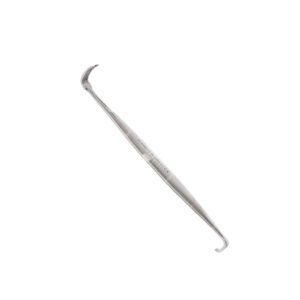 Ragnell-Linde Retractor