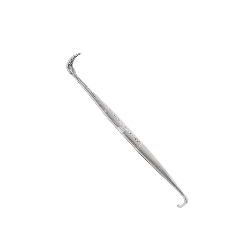 Ragnell-Linde Reactor Orthopedic Instrument