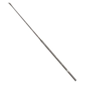 Rhoton Elevators Orthopedic Instrument
