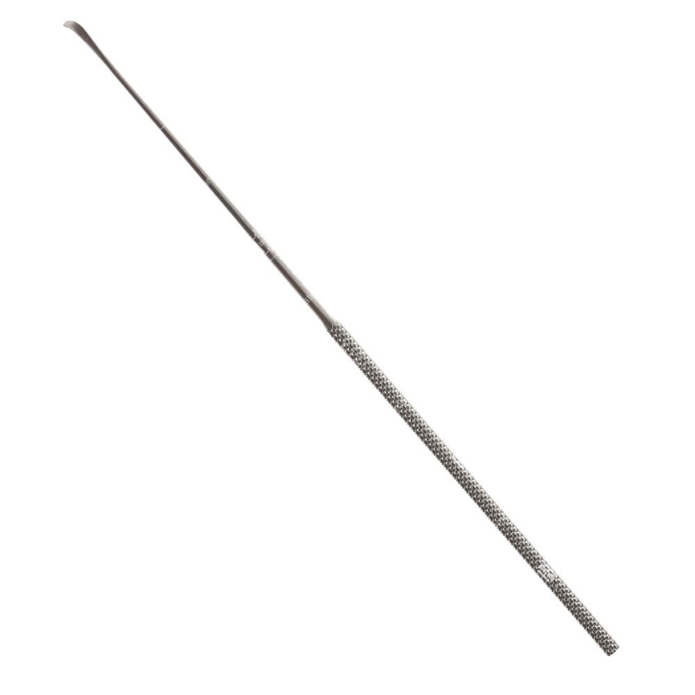 Rhoton Elevators Orthopedic Instrument