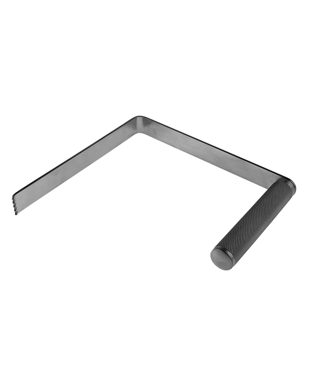 RIGHT ANGLE RETRACTORS