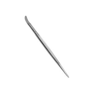 Sayre Periosteal Elevator Orthopedic Instrument