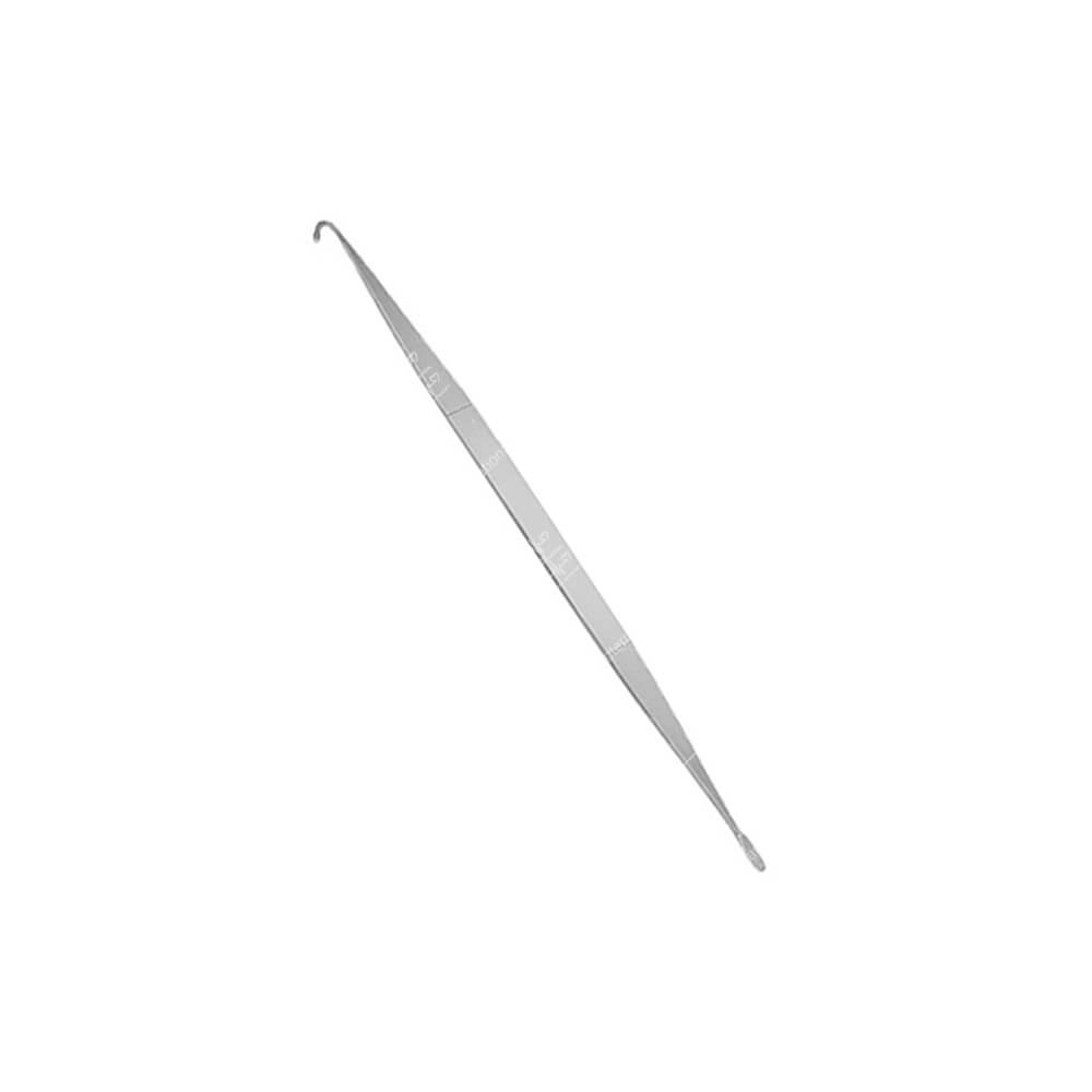Smithwick Dissector and Hook Orthopedic Instrument