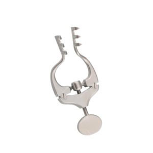 Snitman Endaural Retractor