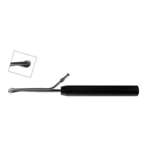 SUCTION LONG HANDLE COBB ELEVATOR