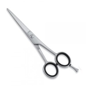 6.5 Inch Stainless Steel Shears