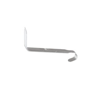 Taylor Spinal Retractor Orthopedic Instrument