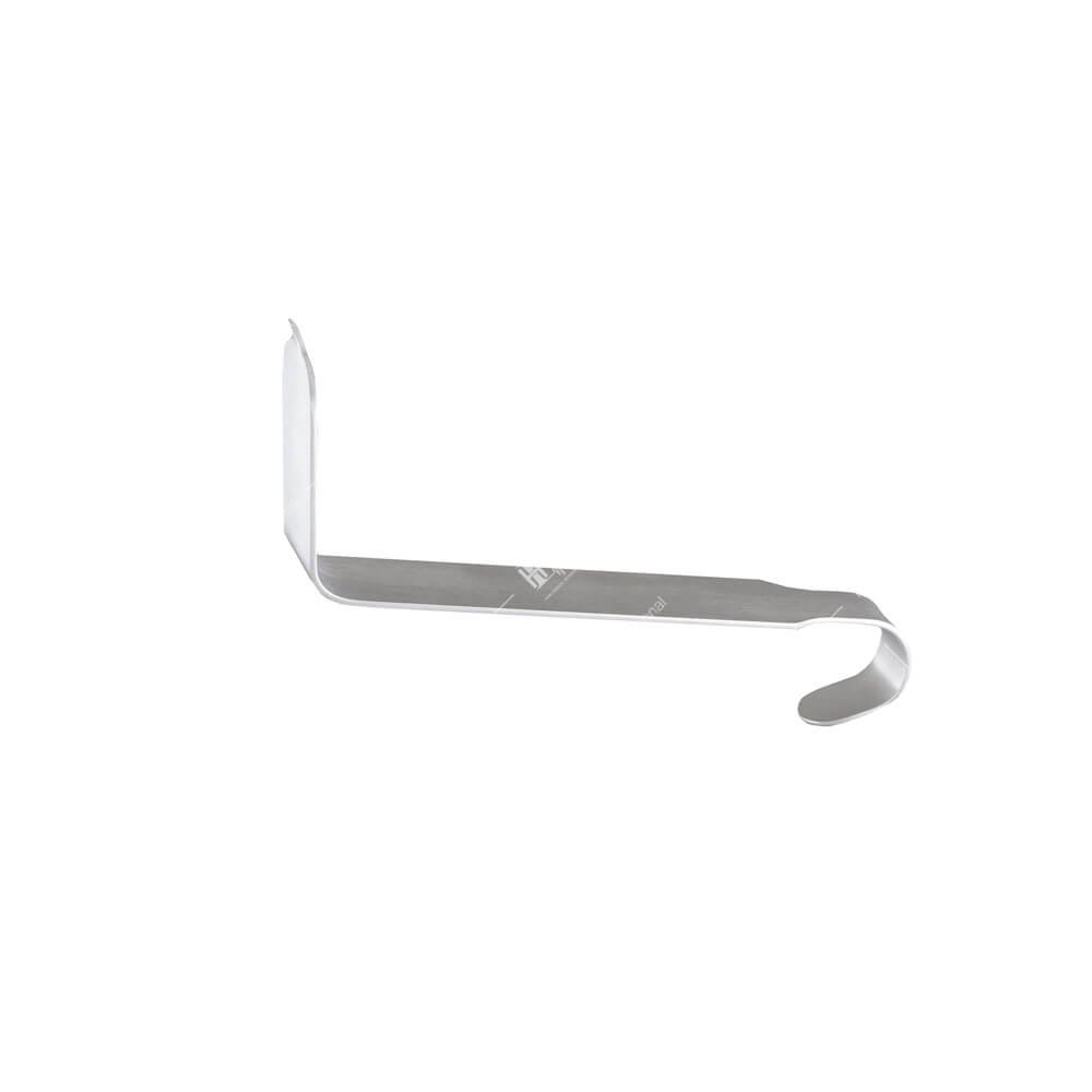 Taylor Spinal Retractor Orthopedic Instrument