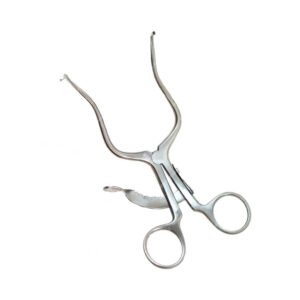 Tissue Retractor