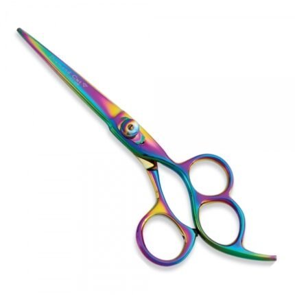 Adson Dressing Forceps