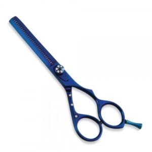 30-Tooth Jeweled Thinning Shear