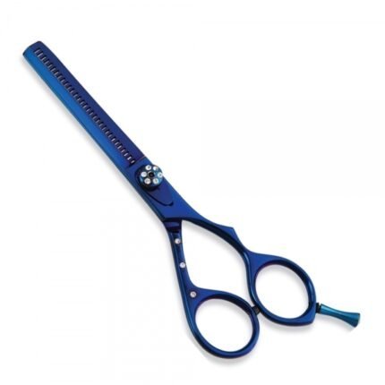 30-Tooth Jeweled Thinning Shear