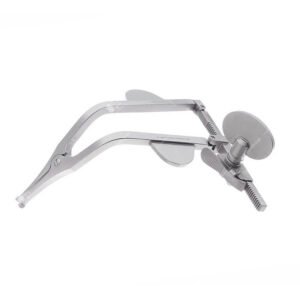 Vertebra Spreader (cloward)