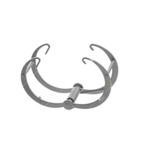 Hohman Retractor