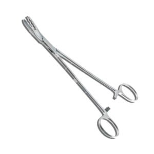 Walton Cartilage Clamp Orthopedic Instrument
