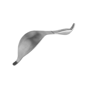 WIDE COBRA RETRACTOR