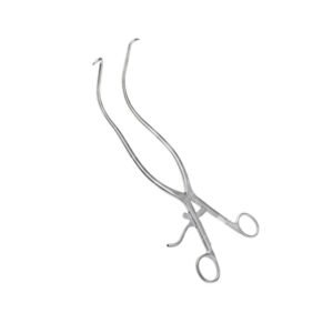 Wiltse-Gelpi Retractor