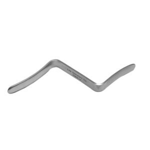 Z-RETRACTOR