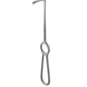 Langenbeck Retractors