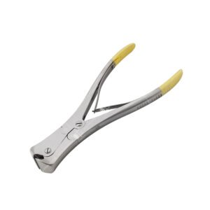 K-Wire Cutter