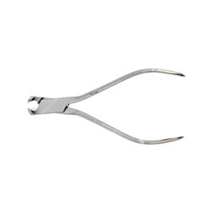 K-Wire End Cutter-2