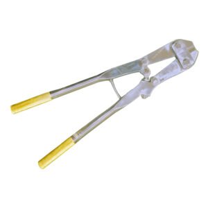 Large pin Cutter